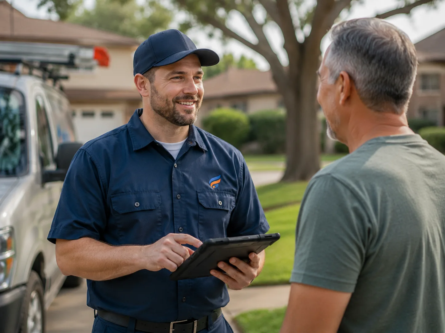 Emergency Plumber Near Me Boynton, OK FAQs
